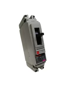 Merlin gerin 29595 disjoncteur ns100h 1p tm16d 16a