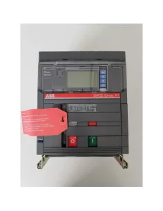 X1b 630 pr332//p lsi en 630a 3p avec mp