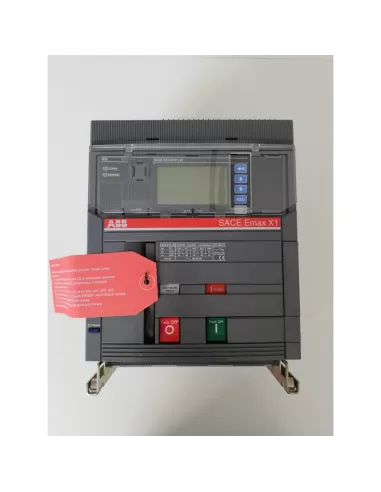 X1b 630 pr332//p lsi dans 630a 3p avec mp