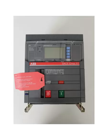 X1b 630 pr332//p lsi dans 630a 3p avec mp