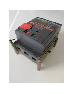 X1b 630 pr332//p lsi dans 630a 3p avec mp 2