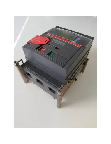 X1b 630 pr332//p lsi in 630a 3p w mp