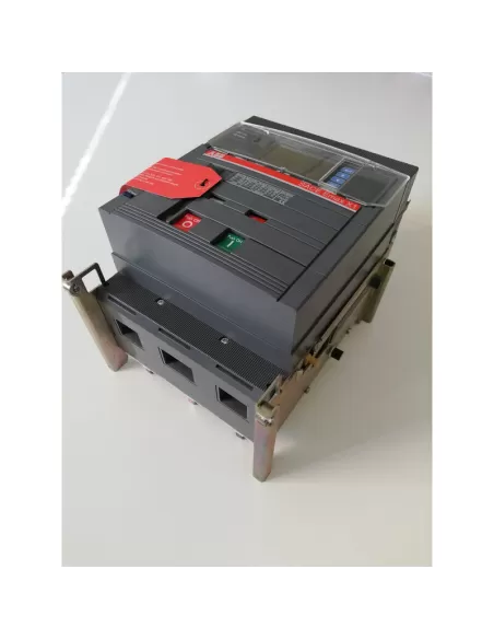 X1b 630 pr332//p lsi dans 630a 3p avec mp