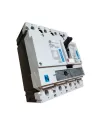 Ge Power 435187 FE160 Disjoncteur TM-Line 50A 4P 3S 50KA