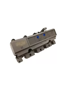 Merlín gerin 31450 lanzamiento tm250d 4p//4r ns250