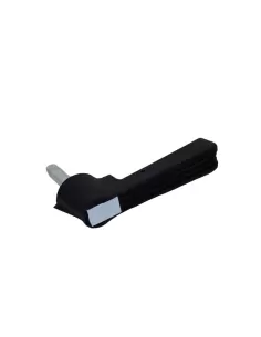 Ge power 731538 d//061940-252 mango directo eliminado gris d1h-3