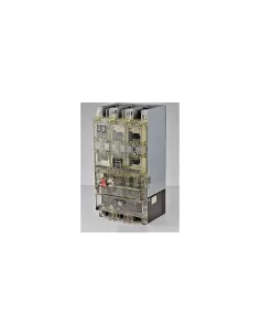 Eaton electric nzm11-400 kloeckner moeller dernier sectionneur nzm11-400 3p 400a