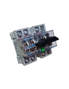 D//061317-201&3p dilos 1 125a switch