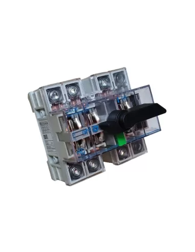 D//061317-201&3p dilos 1 125a switch