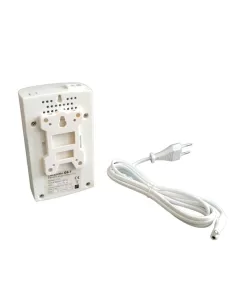 Détecteur de gaz méthane Marcucci 33200040 gs-1 rohs-it(50)