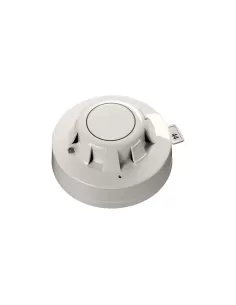 Détecteur de fumée XP95 55000-620APO 17-28 Vcc 5-9 V