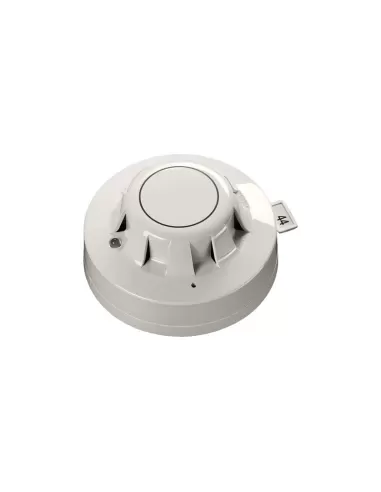 Détecteur de fumée XP95 55000-620APO 17-28 Vcc 5-9 V