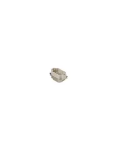 Metal support (2 turrets)