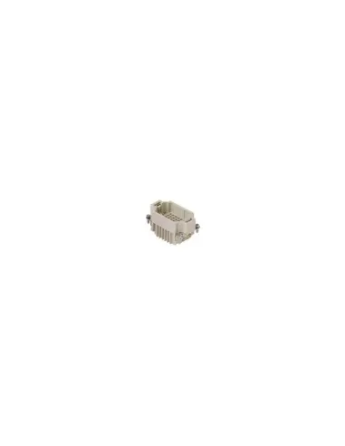 Metal support (2 turrets)