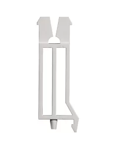 Legrand 16122 electrical distribution panel