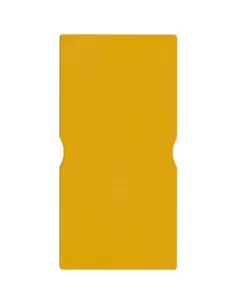 Séparateur Bticino pour boîte magique 503e 503ev