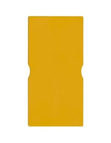 Separador Bticino para caja mágica 503e 503ev