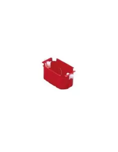 Gewiss Boîte murale lumineuse 3 places gw24207