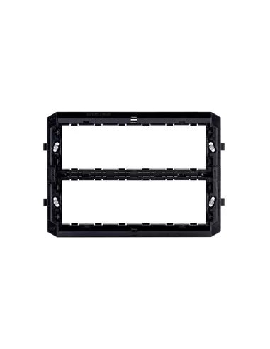 Gewiss gw32408 support playbus 12 places gw32408 playbus