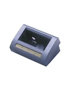 Mesa y panel de pared Gewiss de 4 plazas gw32411 playbus