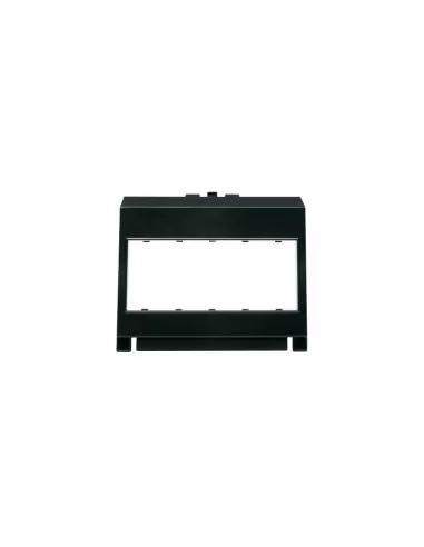 ABB prend en charge 5 modules Clear Series pour Undernet 2CSK1625CH