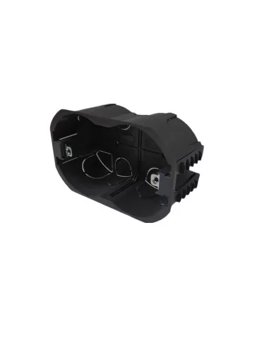 Caja rectangular ave 253gb para gasbeton 3 modulos para el s44 y s45