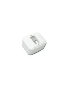 CONTENIT.AUTOP. RAL9016 IP40 S45 1M
