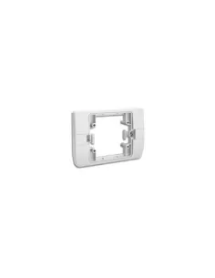 PIASTRA ADATTATR.COPER.IP66/SCAT.3M