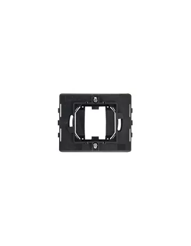 Ave 45363 1-2 module armor for round/square box S45 series