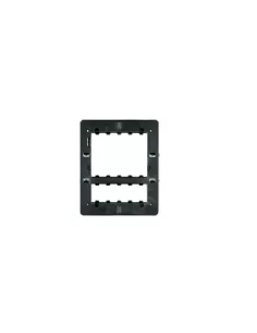 Ave 45760 armatura 1-3 moduli