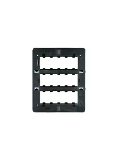 Ave 45760//15 supporte 15 modules pour 53s08 s 45