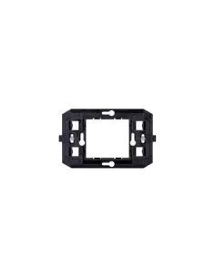 Gewiss gw32402 support playbus 2 places