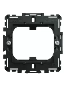 Ave armor 1-2 modules per round/square box