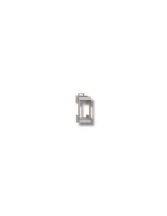 Ave 53 45 Supp Mont 1m S45 in Din-Quadraten