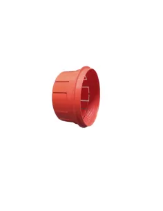 Relco 2173 Runddose 85 mm