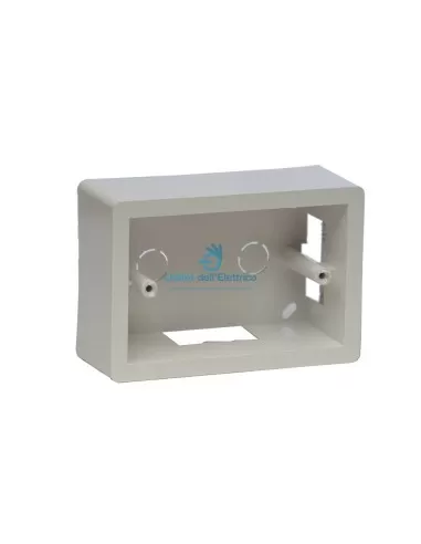 Zippo 4020 3-seater outer box