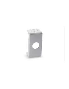 Telewire 4675 plastic comp ticino matix