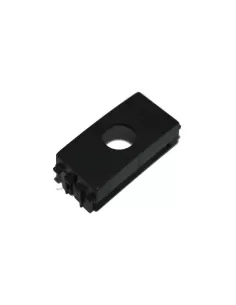 Telewire 4678 plástico compatible con vimar eikon