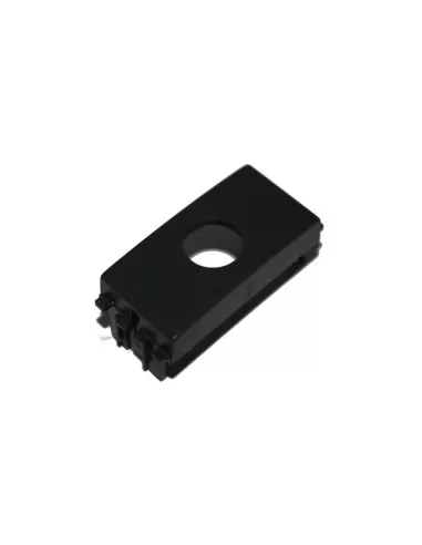 Telewire 4678 plastique compatible avec vimar eikon