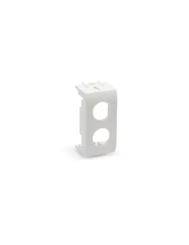 Telewire 4760 plastic comp ticino light demix//air