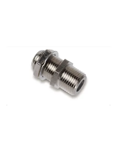 Telewire 4801 female connector //female f