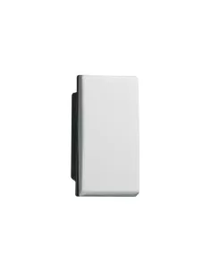 Legrand 680652 cache-clé de clignotant croisé 1 module