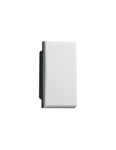 Legrand 680652 Kreuzsignal-Tastenabdeckung, 1 Modul