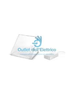 Kit de support de table Urmet 1715/50 p/1715