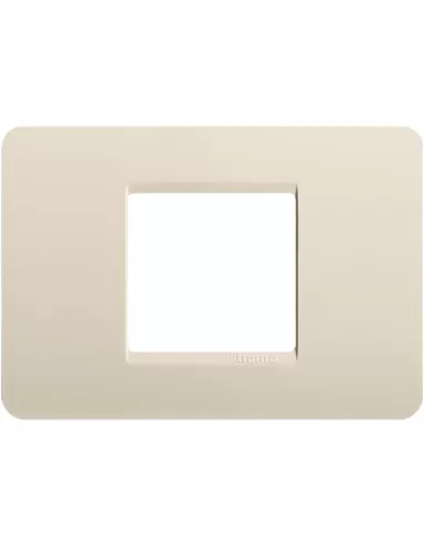 Legrand AM4819AV Cache prises et caches interrupteurs