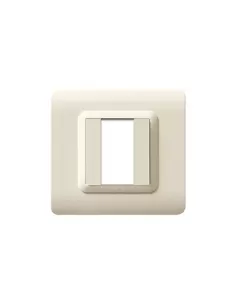 TECN.44 SAND PLATE 1M
