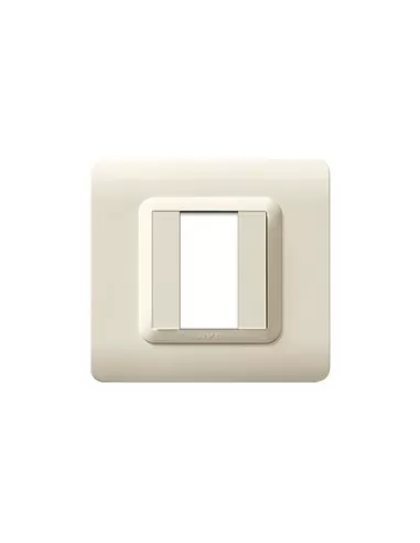 TECN.44 PLACA ARENA 1M