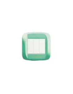 Ave 45pb93vmc plac pres 3m verde mic  sottop
