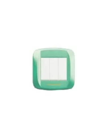 Ave 45pb93vmc plac prés 3m vert micro sous