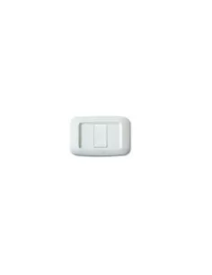 Ave 45py01ao placca yes tecnop  1m  arge opaco